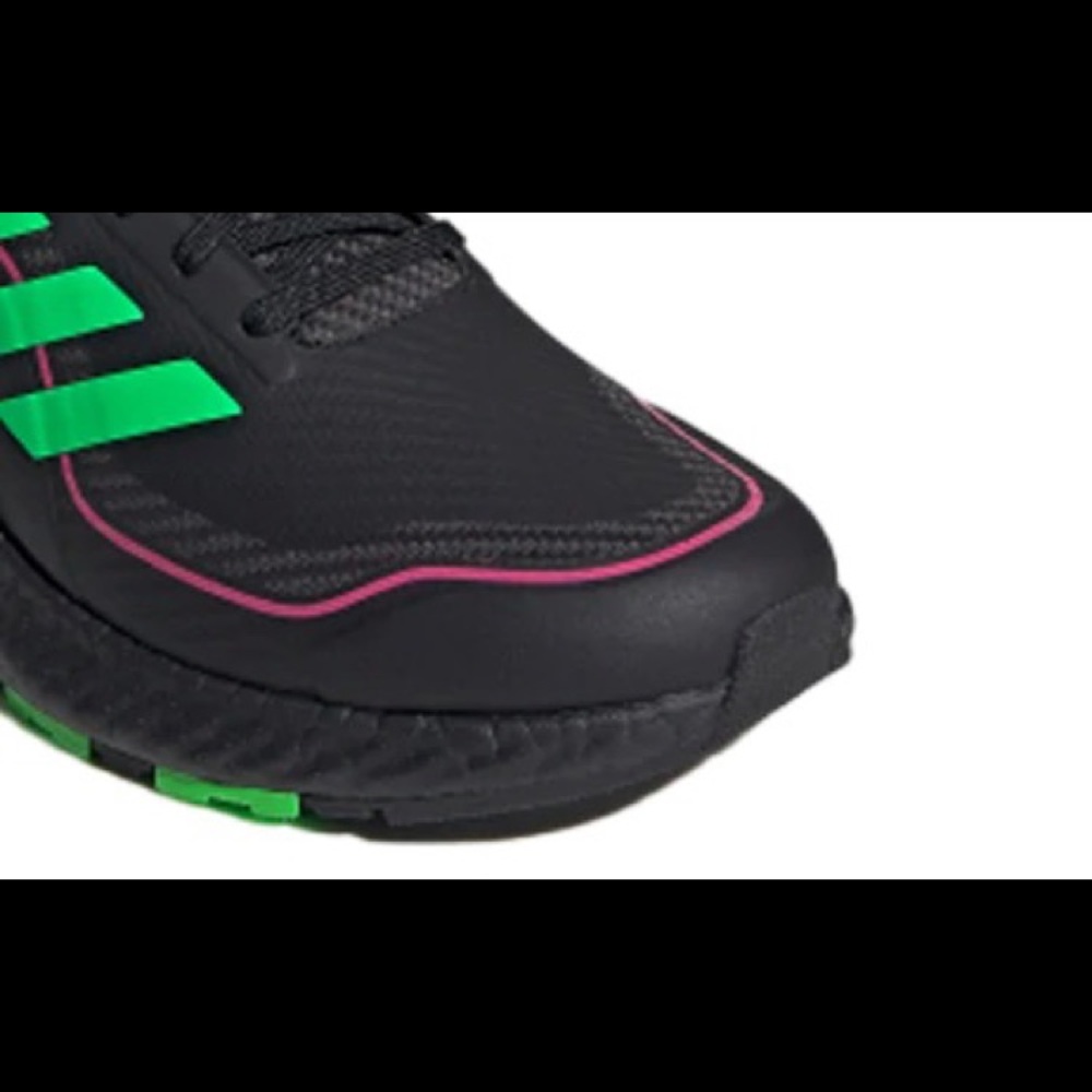 ADIDAS CLIMAWARM LTD SHOE - UNISEX RUNNING